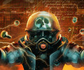 Крупное обновление для выживача Barotrauma даст больше свободы предателям