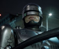 Switch-версия RoboCop: Rogue City отменена