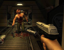 Улучшенная версия System Shock 2 заглянет на PS5 и Xbox Series. Смотрите трейлер