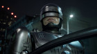 Switch-версия RoboCop: Rogue City отменена