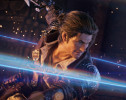 Final Fantasy XIV: детали пятого DLC, кроссовер с FFXVI и «бета» на Xbox Series