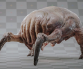 Новые подробности об RTX-ремейке Half-Life 2