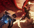 Тираж Lords of the Fallen перевалил за миллион копий