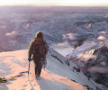 Неанонсированная сетевая Far Cry — экстракшн-шутер, утверждает Хендерсон