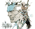 «Слишком лениво» — первые обзоры Metal Gear Solid: Master Collection
