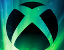 Xbox проведёт шоу с играми от партнёров
