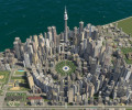 Авторы Cities: Skylines II: «Целиться выше 30 fps нет смысла из-за природы игры»