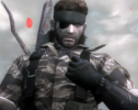Обнимательный релизный трейлер Metal Gear Solid: Master Collection (но игру лучше пропустить)