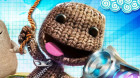 Студия Media Molecule, разработавшая LittleBigPlanet и Dreams, сокращает штат