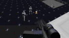 Переиздание культовой классики Star Wars: Dark Forces выйдет 28 февраля