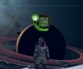 Starfield за один день привлекла в Game Pass рекордное число подписчиков