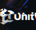 СМИ: Unity затеяла сбор денег за установку игр ради шантажа