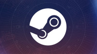 Steam начнёт указывать цены в долларах для Турции и Аргентины с 20 ноября