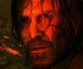 Alan Wake II всё-таки работает на ПК без некстген-шейдеров, но с серьёзными тормозами