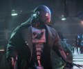 Ubisoft отложила релиз «большой игры»