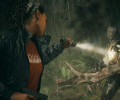 Уступает ПК-версии, но играть можно — Digital Foundry об Alan Wake II на PS5