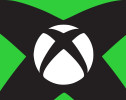 В верхушке Xbox перестановки — компания хочет избежать провалов типа Redfall