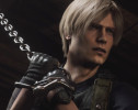 Продажи серии Resident Evil превысили 150 млн копий — отчёт Capcom 
