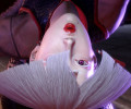 Capcom уже трудится над следующей версией RE Engine