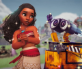 Disney Dreamlight Valley не станет условно-бесплатной, как сперва обещали авторы