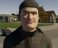 Cities: Skylines II тормозит не из-за зубов NPC, уверяют разработчики