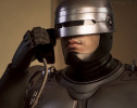 «Я всего лишь человек» — сюжетный трейлер RoboCop: Rogue City
