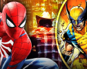 События «Человека-паука» и Marvel’s Wolverine происходят в одной вселенной 