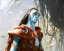 Системные требования Avatar: Frontiers of Pandora