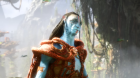 Системные требования Avatar: Frontiers of Pandora