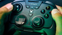 Xbox сократит число поддерживаемых неофициальных аксессуаров