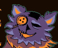 Deltarune перестанет быть бесплатной уже после четвёртой главы, а не пятой