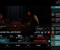 Silent Hill: Ascension похожа на нелепую смесь сериала, злющего фритуплея и чата со стикерами