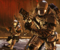 Похоже, из Bungie ушли композиторы Destiny и Halo