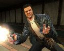 Ремейки двух первых Max Payne готовы к производству — отчёт Remedy