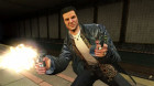 Ремейки двух первых Max Payne готовы к производству — отчёт Remedy