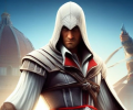 Фанатов возмутили сгенерированные арты в социальных сетях Ubisoft