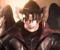 В трейлере Tekken 8 показали Дьявола Дзина, Алису, Зафину и других бойцов