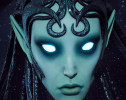 Первое DLC для Remnant II увидит свет 14 ноября