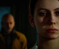 Разработчики Silent Hill: Ascension ответили на критику системы монетизации сериала