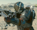 Bethesda начала подробно отвечать недовольным в отзывах о Starfield в Steam