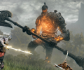 Разработка DLC для Elden Ring «идёт гладко»