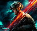 EA не собирается прекращать поддержку Battlefield 2042