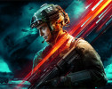 EA не собирается прекращать поддержку Battlefield 2042