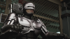 «Подкрепление прибыло» — релизный трейлер RoboCop: Rogue City