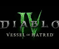 В первом DLC для Diablo IV введут совершенно новый класс