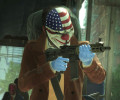 Payday 3 получила первый патч спустя шесть недель после релиза