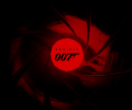 «Это будет ультимативная шпионская фантазия» — авторы Project 007