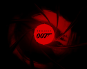 «Это будет ультимативная шпионская фантазия» — авторы Project 007