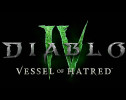 В первом DLC для Diablo IV введут совершенно новый класс