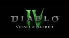 В первом DLC для Diablo IV введут совершенно новый класс